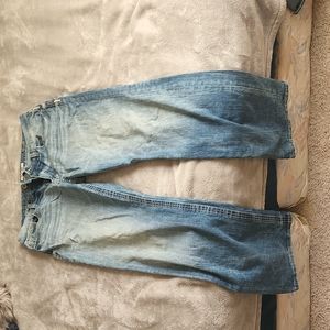 Mens jeans